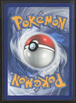 Zapdos Holo Rare Hidden Fates 24/68 NM Pokemon Card - Image 2