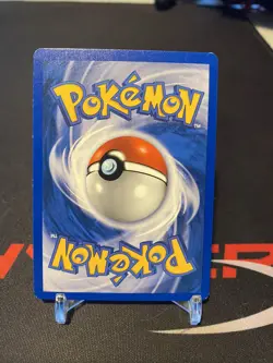 SANDSHREW - 75/100 - EX Sandstorm - Common - Pokemon Card - NM - Image 2