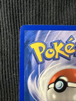 Pokemon 2007 Diamond & Pearl Secret Wonders Venusaur Holo Card #20/132 - Image 3