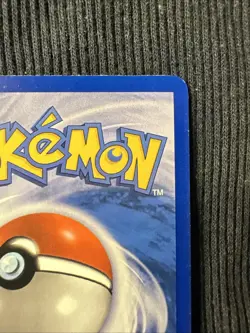 Pokemon 2007 Diamond & Pearl Secret Wonders Venusaur Holo Card #20/132 - Image 4