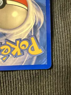 Pokemon 2007 Diamond & Pearl Secret Wonders Venusaur Holo Card #20/132 - Image 5