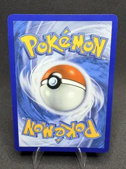 (NM) Dragonite 96/149 Sun & Moon 2017 HOLO RARE Pokemon Card - Image 2