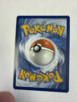 Pokemon TCG Swablu Crown Zenith: Galarian Gallery Holo Ultra Rare Card GG27/GG70 - Image 3