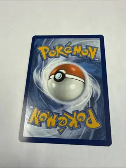 Pokemon TCG Swablu Crown Zenith: Galarian Gallery Holo Ultra Rare Card GG27/GG70 - Image 4