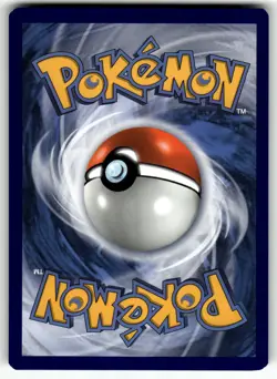 Eevee V - (Eevee Stamped) SWSH065 Battle Academy 2022 NM Pokemon Card TCG - Image 2