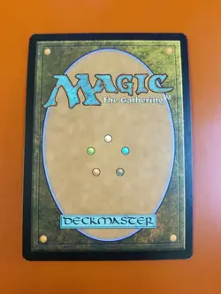 1x Harrowing Journey | FOIL | Dark Ascension | MTG Magic Cards - Image 2