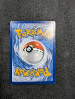 Pokemon Sylveon EX Full Art Ultra Rare Holo Card Generations RC32/32 - Image 2