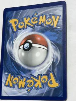 Authentic Pikachu & Zekrom GX 33/181 Team Up NM Ultra Rare Pokemon Card - Image 3