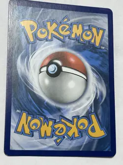 Authentic Pikachu & Zekrom GX 33/181 Team Up NM Ultra Rare Pokemon Card - Image 4