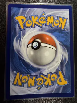 Snorlax 051 Sv: Scarlet & Violet ETB Promo Cards Holo - Image 2