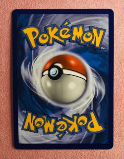 Buzzwole | SV24/SV94 | Hidden Fates Shiny Vault | Pokemon Card Shiny Holo | NM - Image 2