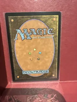 Verix Bladewing Dominaria Foil - Image 2