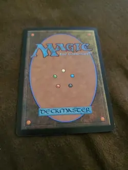 Delighted Halfling Mtg Lord of the Rings Alt Art Pack To Sleeve Free Shipping - Image 2