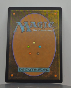 Faith of the Devoted - Amonkhet - AKH - 90/269 - MTG - Image 2