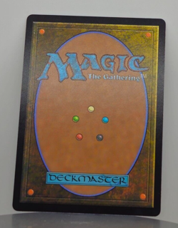 Feast of Sanity - Modern Horizons 2 - MH2 - 84/303 - MTG - Image 2