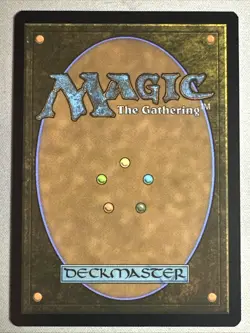 MTG / Gleeful Arsonist / DSC / #56 / Regular (Extended Art) / Rare / NM - Image 2