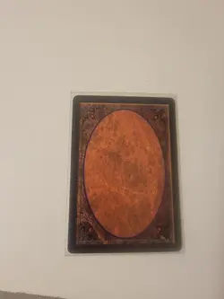Magic: The Gathering Scroll Rack - Image 3
