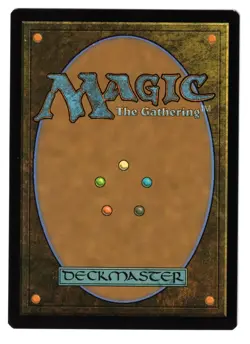 MTG LONIS GENETICS EXPERT RAVNICA CLUE RARE CREATURE SIMIC SEE SCANS FOR GRADE - Image 2