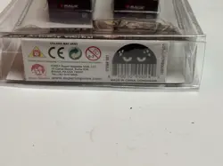 World's Smallest AJANI VS NICOL BOLAS Mini Duel Decks Magic The Gathering MTG - Image 3