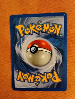 Pokemon Miltank 41/111 Neo Genesis Regular Uncommon Basic 70 HP - Image 2