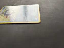 Pokemon TCG Poliwhirl Legends Awakened 115/146 Regular Common Non Holo Nintendo - Image 2