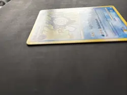 Pokemon TCG Poliwhirl Legends Awakened 115/146 Regular Common Non Holo Nintendo - Image 3