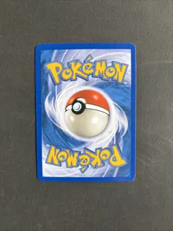 Pokemon TCG Poliwhirl Legends Awakened 115/146 Regular Common Non Holo Nintendo - Image 4