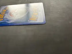 Pokemon TCG Poliwhirl Legends Awakened 115/146 Regular Common Non Holo Nintendo - Image 5