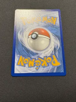 Pokemon TCG Memory Capsule (Secret) 202/185 SWSH04: Vivid Voltage Secret Rare NM - Image 4