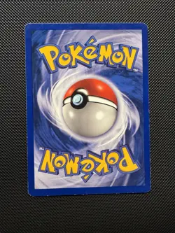 Pokemon TCG Dugtrio 19/102 Base Set Rare LP 1999 WoTC Unlimited - Image 5