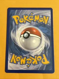 Shroomish RC2/RC32 Regular Common LP - Generations: Radiant Collection - Pokemon - Image 2