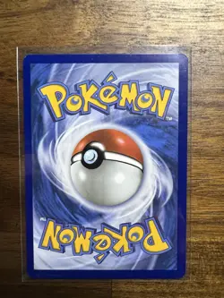 Pokemon World Championship 2025 Portuguese Paradise Resort Anaheim Promo 3 - Image 2
