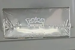 Pokemon TCG Arceus VSTAR Premium Collection Game Stop Exclusive NEW AND SEALED 820650851292 - Image 5