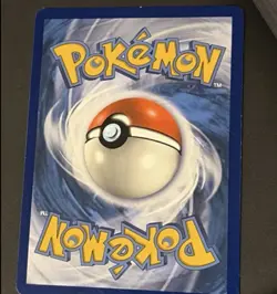 Pokemon Reshiram GX Full Art Ultra Rare Dragon Majesty 65/70 Holo Card - Image 2