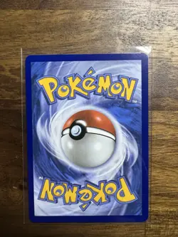 Pokemon World Championship 2025 Portuguese Paradise Resort Anaheim Promo 1 - Image 2