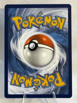 Duskull GG28/GG70 Crown Zenith Galarian Gallery Holo Ultra Rare Pokemon TCG NM - Image 2