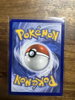 Pokemon World Championship 2025 Portuguese Paradise Resort Anaheim Promo 4 - Image 2
