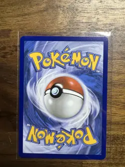 Pokemon World Championship 2025 Portuguese Paradise Resort Anaheim Promo 2 - Image 2