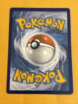 Wally - Reverse Holo - RC27/RC32 Generations - Pokemon TCG - 2016 - LP - Image 2