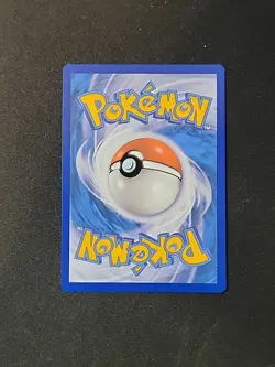 Pokemon Ditto GG22/GG70 Crown Zenith: Galarian Gallery NM - Image 2