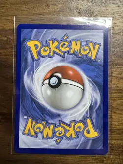 Pokemon World Championship 2025 Portuguese Paradise Resort Anaheim Promo 5 - Image 2