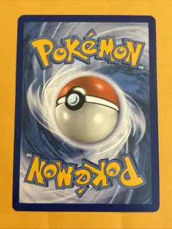 Pokemon Mewtwo Rare XY Evolutions Non-Holo 51/108 NM - Image 2