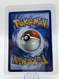 Raifort 142/131 Ultra Rare Prismatic Evolutions Pokemon - Image 2