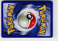 Pokemon Neo Destiny #054/105 Light Wigglytuff - Image 2