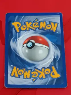 Venusaur Holo Rare MP Base Set 15/102 Unlimited VINTAGE Pokemon - Image 5