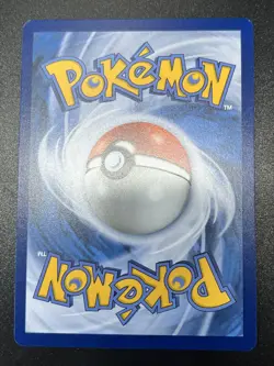 Pikachu on the Ball Pokemon Futsal Promos 2020 (FUT20) #001 - Image 2