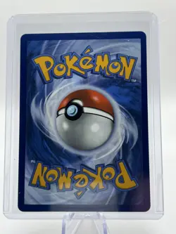 Pokemon TCG - Harlequin 163/086 - Ultra Rare – Scarlet & Violet White Flare - Image 2