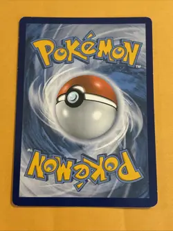 Mewtwo (Cosmos Holo) Holo Pokemon XY Black Star Promo #XY101 LP - Image 4