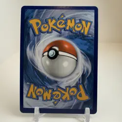 Garbodor V 100/203 Ultra Rare Holo SWSH07: Evolving Skies NM Pokemon - Image 2