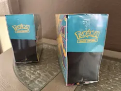 2X Ascended Heroes Pokemon Center Exclusive ETB Elite Trainer Box Factory Sealed - Image 5
